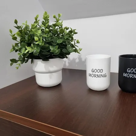 Ubytování v soukromí Zygi Ranch Ostrów Mazowiecka